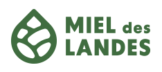 Miel des landes
